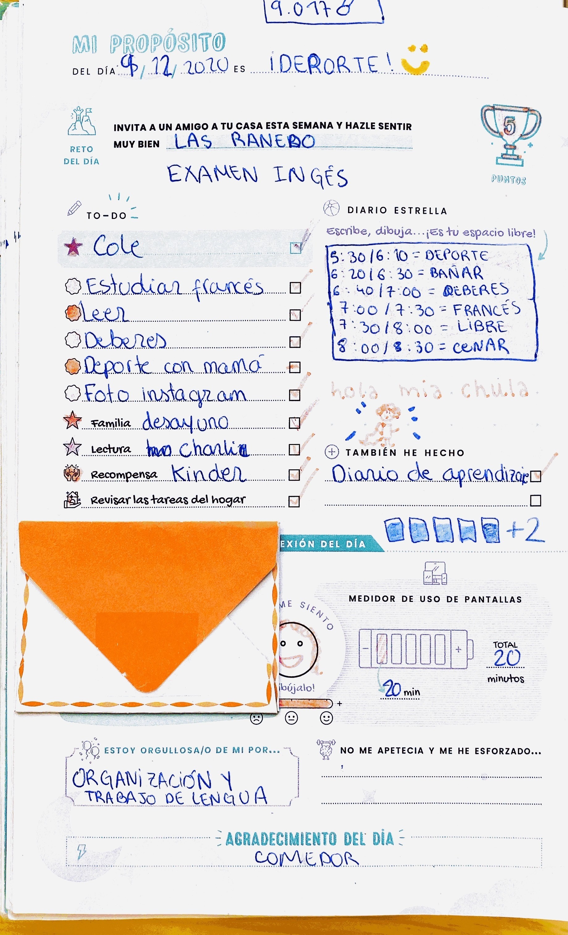 Balamodashop-el-confidencial3