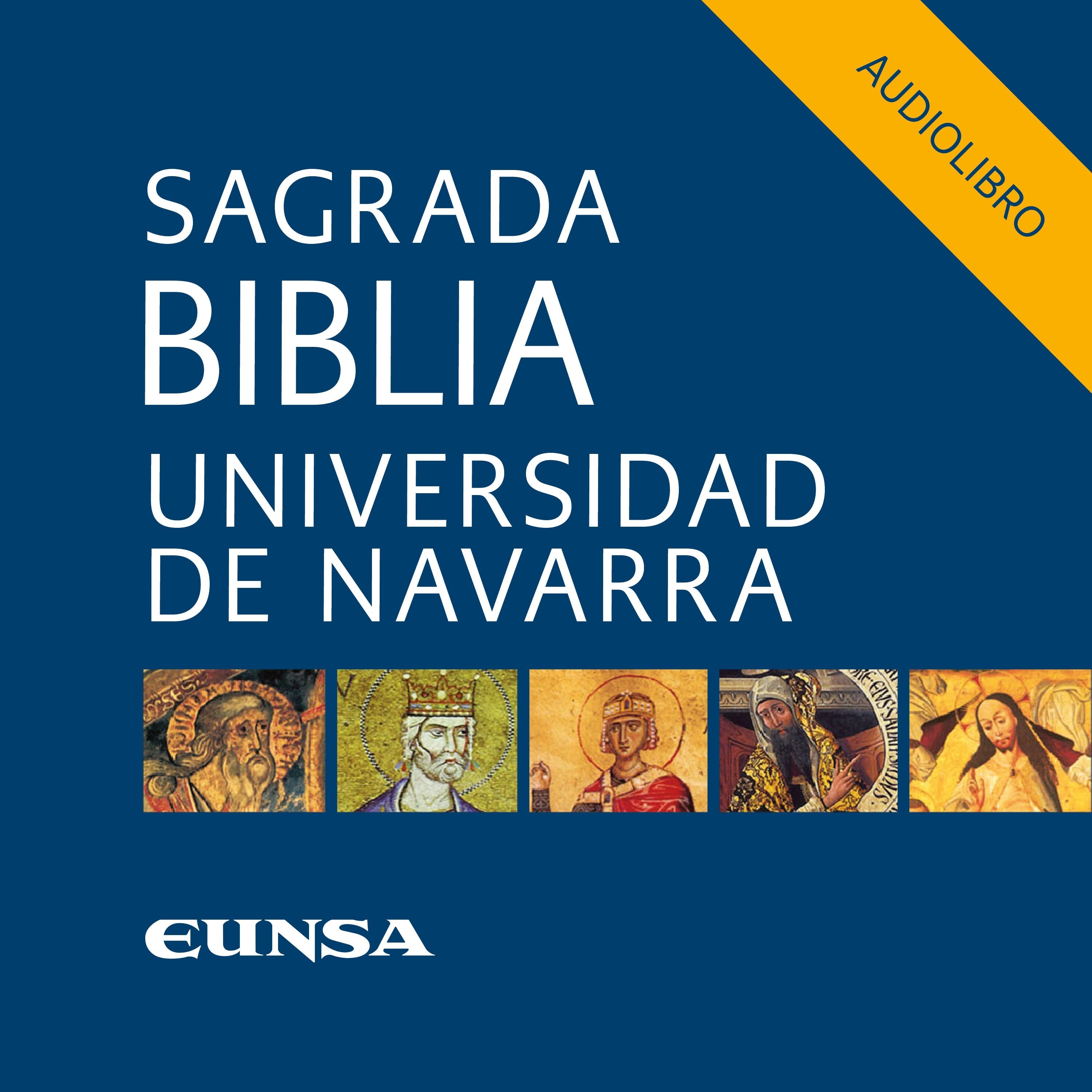 Portada_Audiolibro BIBLIA