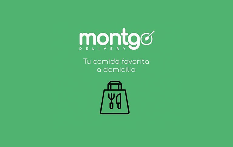 montgo-delivery77_portada-22