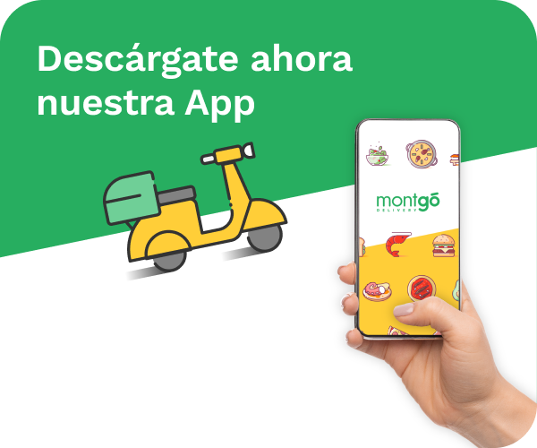 popup-app
