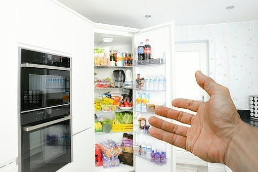 Mejores frigoríficos baratos