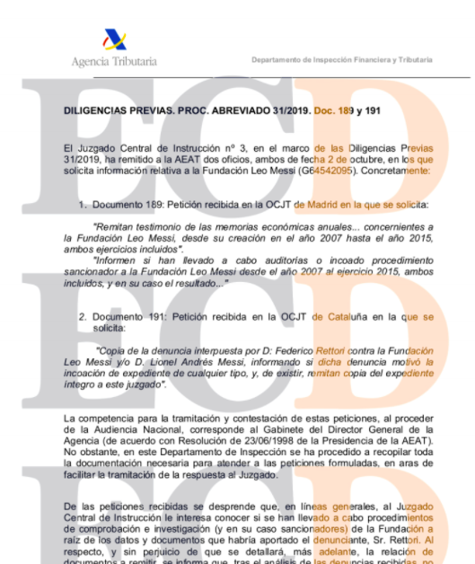Captura de pantalla 2021-05-21 a las 10.59.28