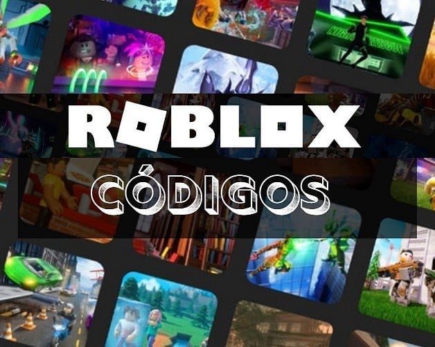 Promocodes Roblox (Febrero 2023): Todos los códigos y recompensas