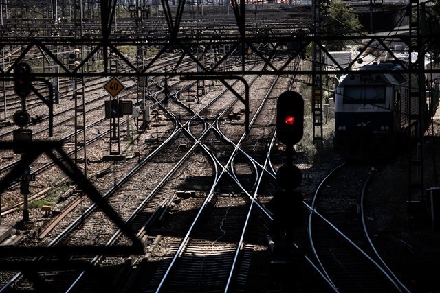 El sindicato de maquinistas desconvoca la huelga y asegura que RENFE recupera los servicios previos al Covid