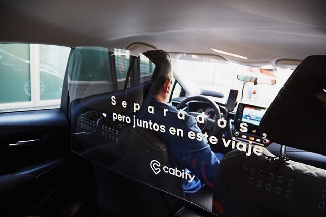 Cabify contratará a 200 profesionales de perfil tecnológico en varias ciudades de España