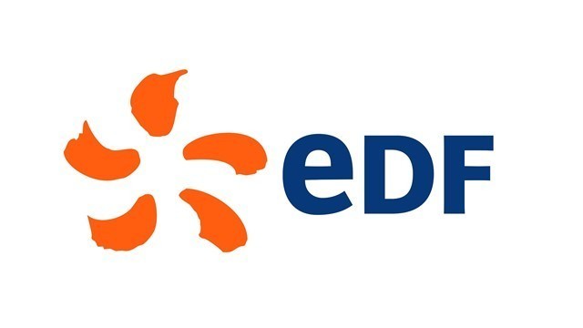 EDF sufre un desplome récord en Bolsa tras el plan del Gobierno para limitar el alza de precios energéticos