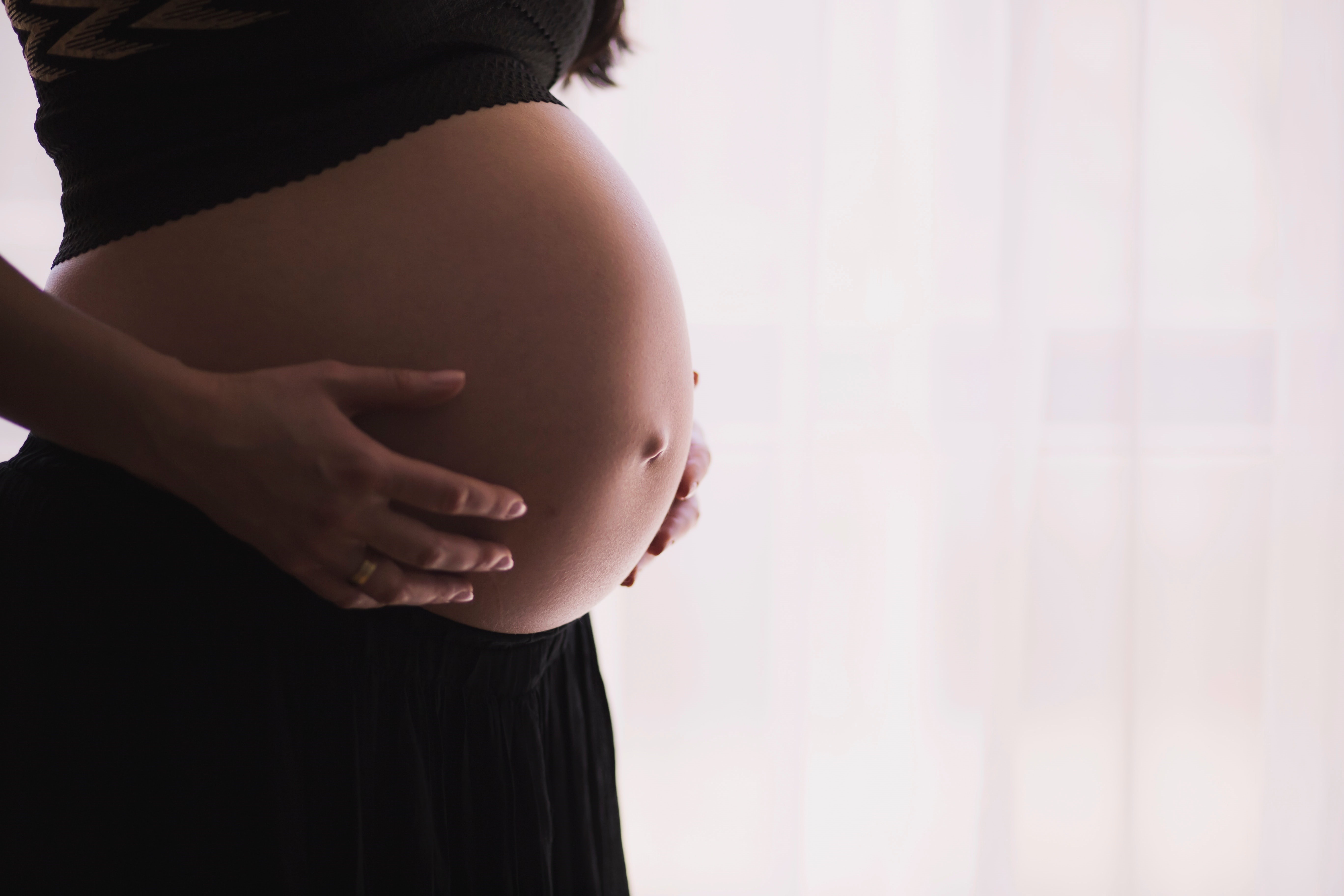 Se disparan las consultas para afrontar los daños psicológicos por los problemas de fertilidad.