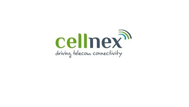 Cellnex propone a la Competencia británica desinvertir entre 900 y 1.000 torres