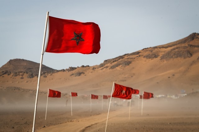 El Sáhara Occidental, España y el Privilegiado Marruecos (III)