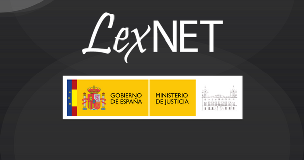 El Supremo da la razón a un abogado que no pudo defender un caso por no utilizar Lexnet