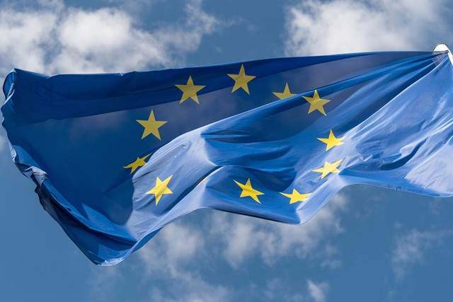 El Eurogrupo debatirá este lunes las recomendaciones económicas por país