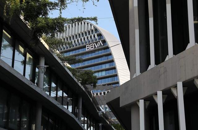 BBVA amplia la propria offerta digitale in Italia e lancia il prestito istantaneo