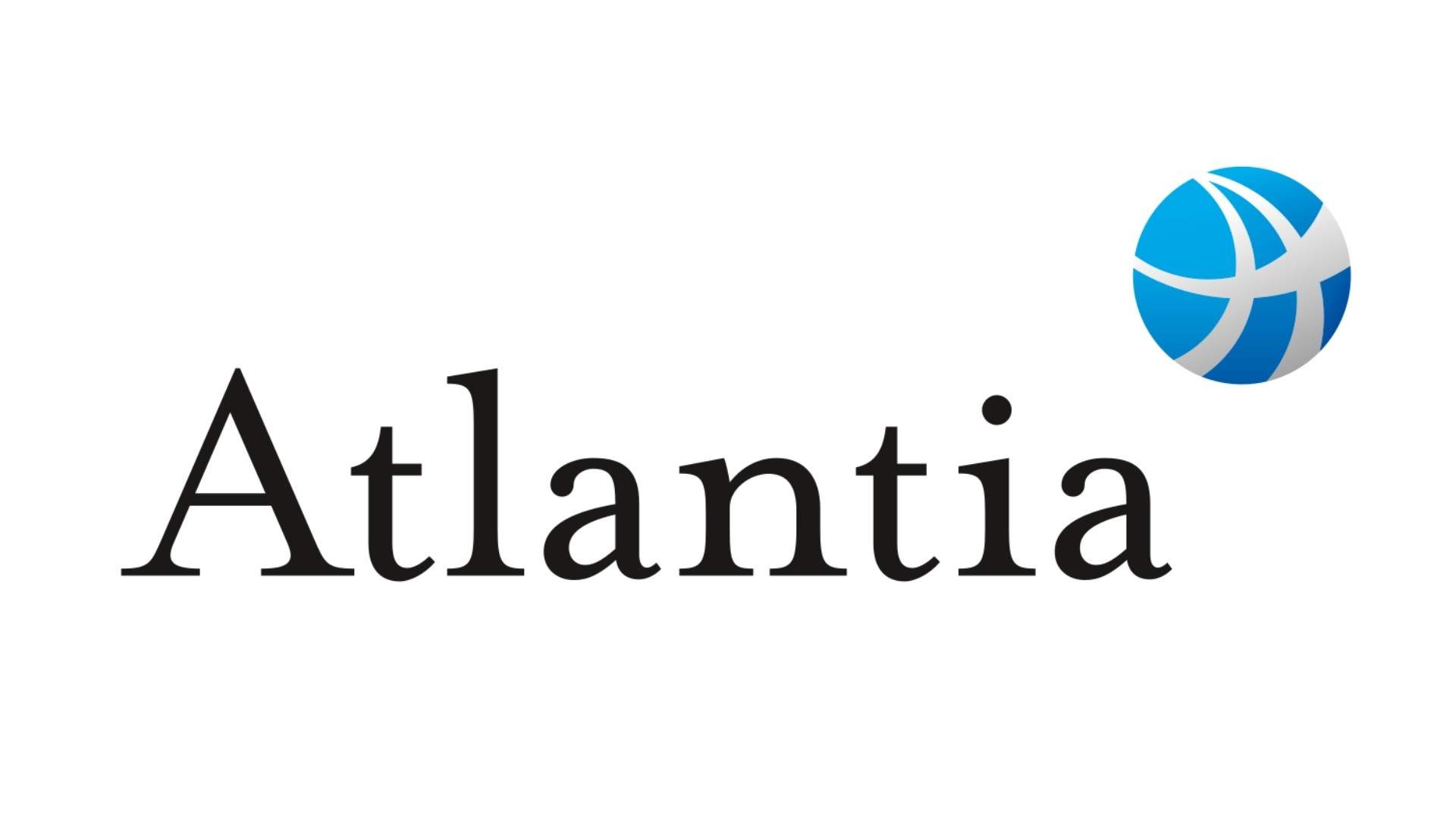 Atlantia multiplica por 12 sus beneficios hasta septiembre y supera los 6.000 millones