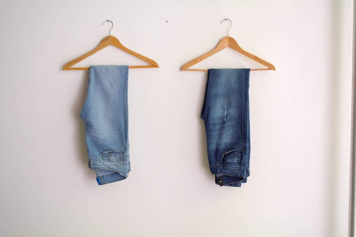 Consejos para secar la ropa.