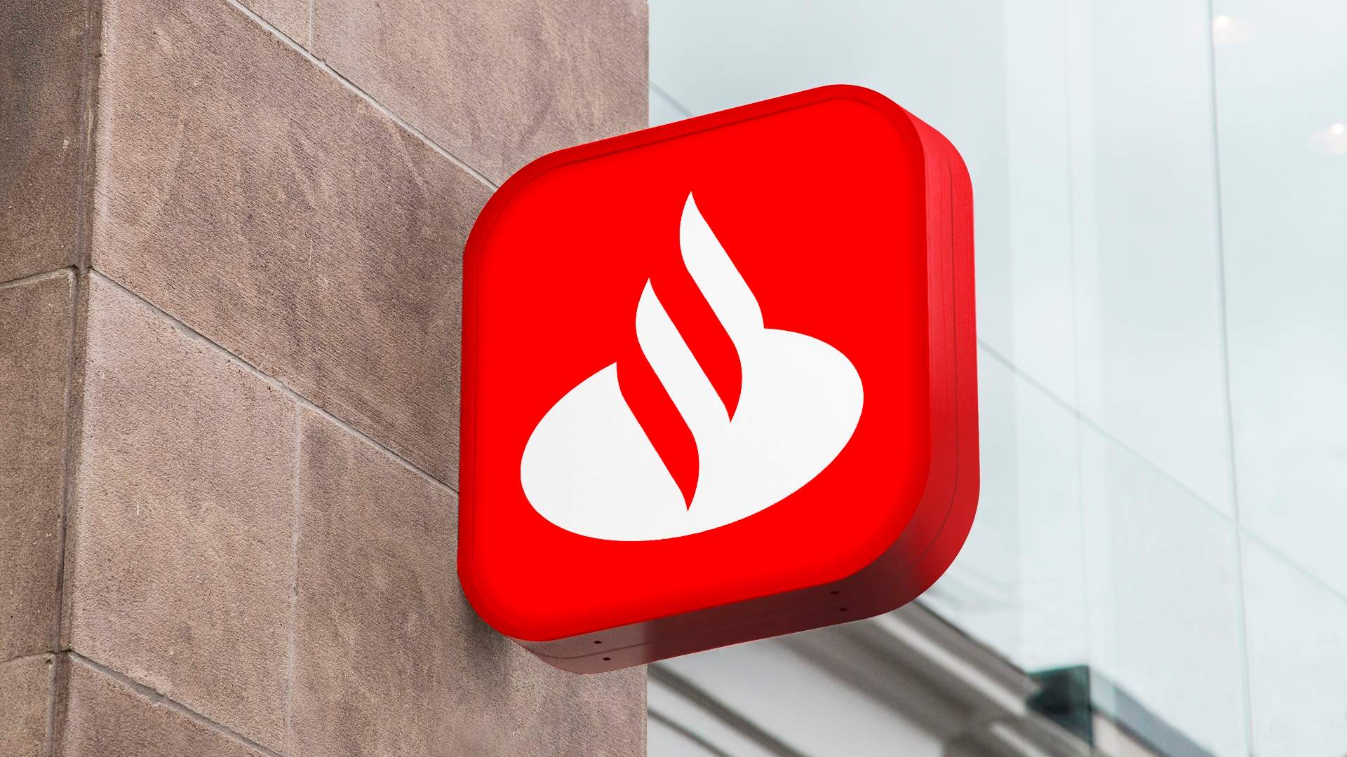 Santander, Allianz y Two lanzan una nueva solución B2B de pago aplazado para grandes empresas multinacionales