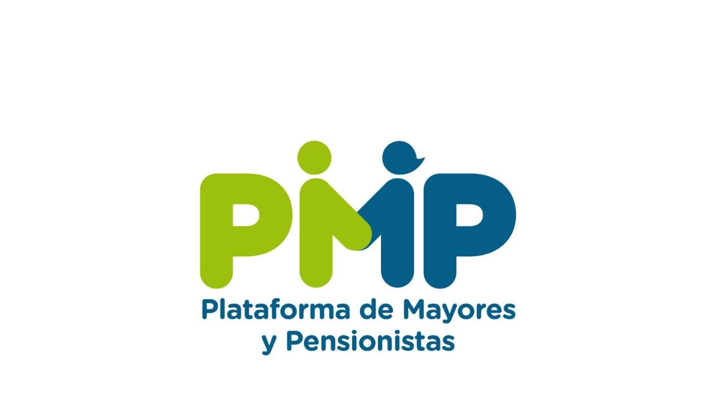 La PMP lanza un decálogo para usuarios mayores y pensionistas de banca