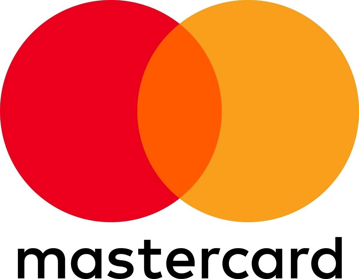 Mastercard gana 9.116 millones de euros en 2022, un 14,3% más