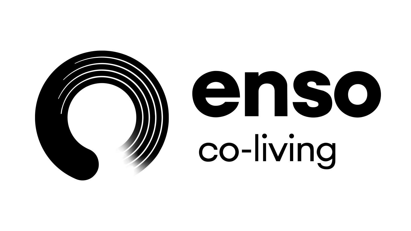 dedo índice web destacar Enso Co-Living cierra una ronda de 1,7 millones para seguir creciendo en  España