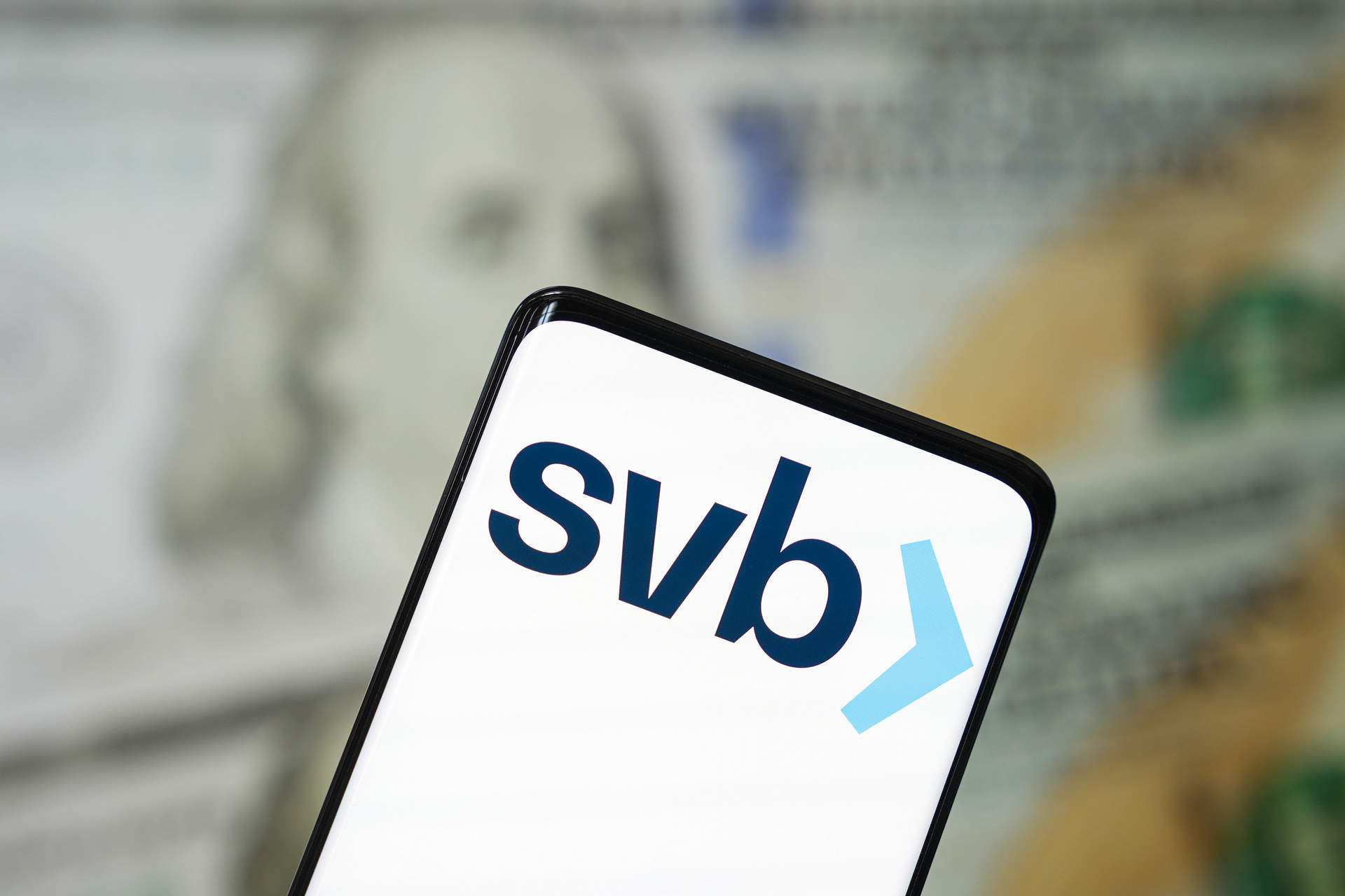 La resolución de SVB no llevará a un 'momento Lehman', según el Instituto Español de Analistas