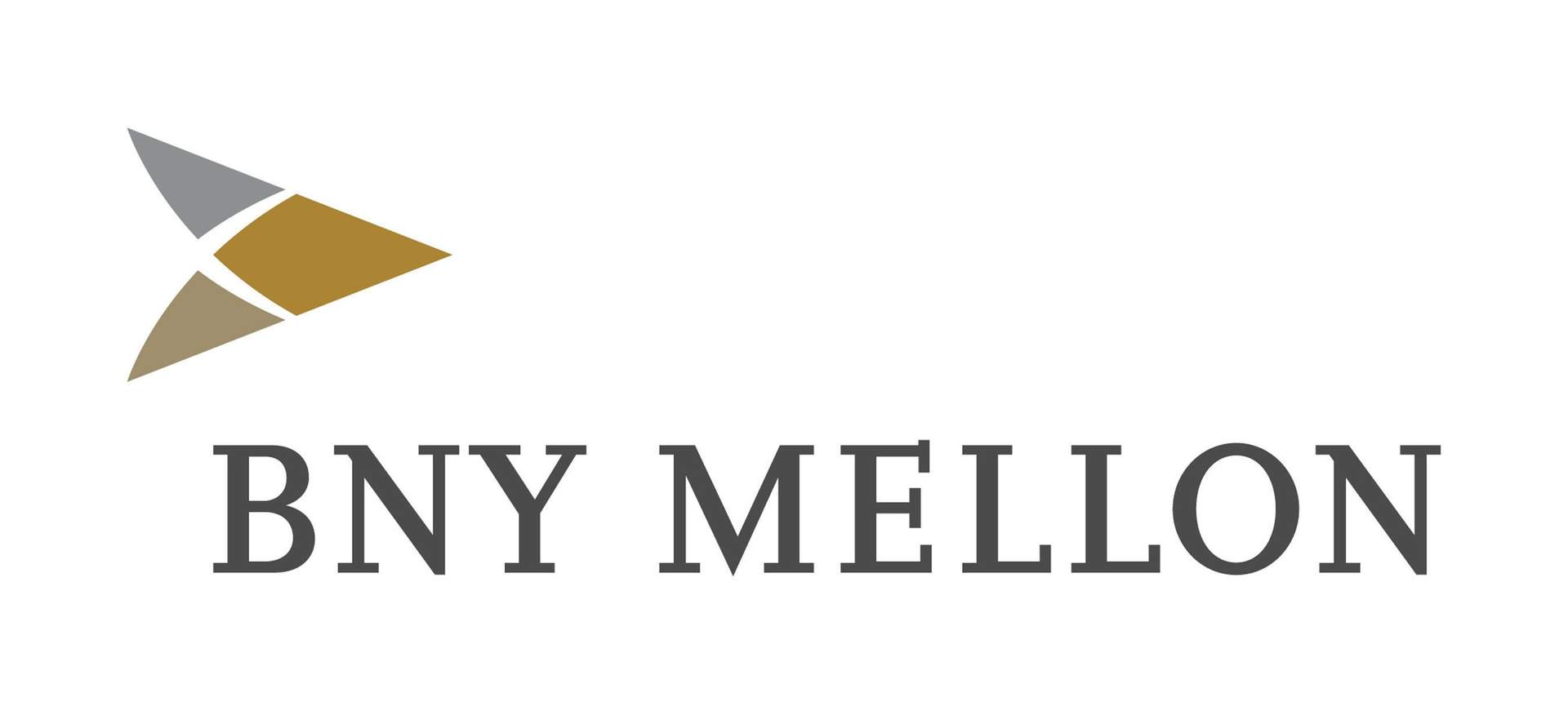 Bank of New York Mellon ganó 824,7 millones de euros en el primer trimestre de 2023, un 29,5% más