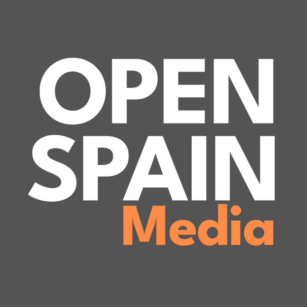 Open Spain Media