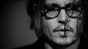 Johnny Depp. Fuente |HD Wallpapers.