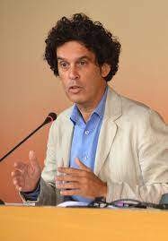 Pedro Zerolo. Fuente |Wikipedia.