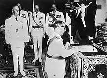Luis Carrero Blanco, toma el puesto de presidente de España. Fuente |Wikipedia.