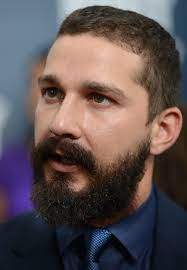 Shia LaBeouf. Fuente |Wikipedia.