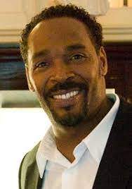 Fallece la víctima Rodney King. Fuente |Wikipedia.