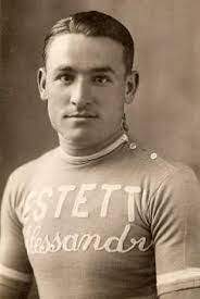 Mariano Cañardo. Fuente |Wikipedia.