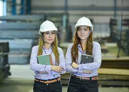 Día Internacional de la Mujer en la Ingeniería. Fuente |Pxfuel.