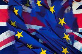 referéndum sobre la permanencia del Reino Unido en la Unión Europea. Fuente |Public Domain Pictures.
