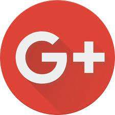 Lanzamiento de Google Plus. Fuente |Wikipedia.