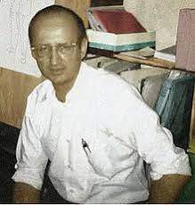 Fallece el creador de Spiderman y Doctor Strange, Steve Ditko. Fuente |Wikipedia.