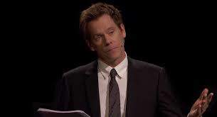 Kevin Bacon. Fuente |Wikipedia Commons.