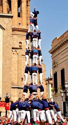 Mataró. fuente |Flickr.