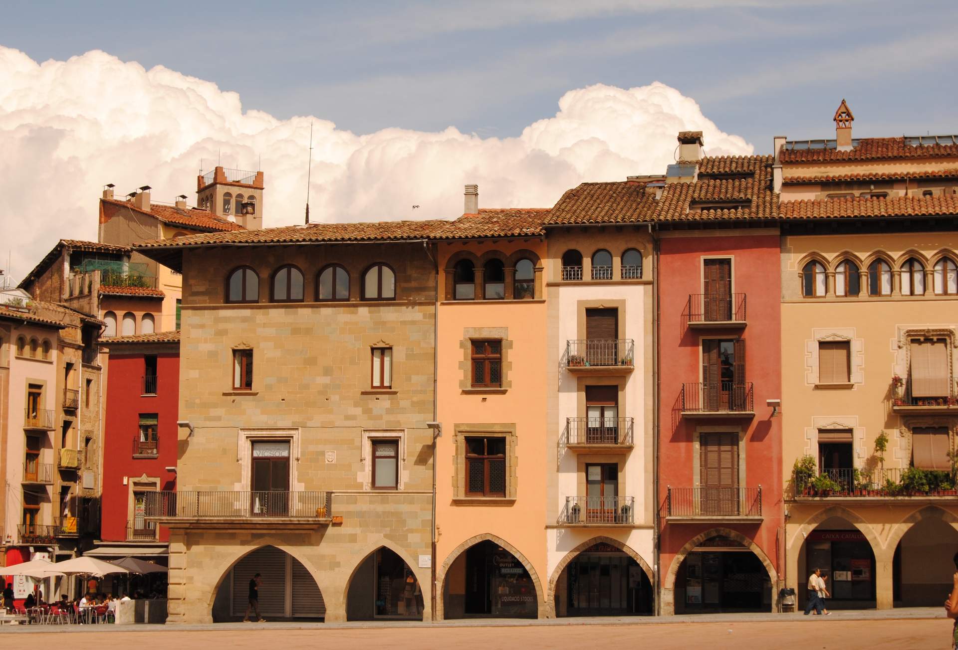 Vic. Fuente |Flickr.