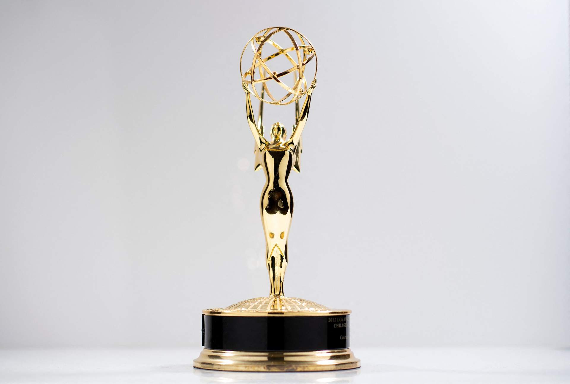 Premios Emmy