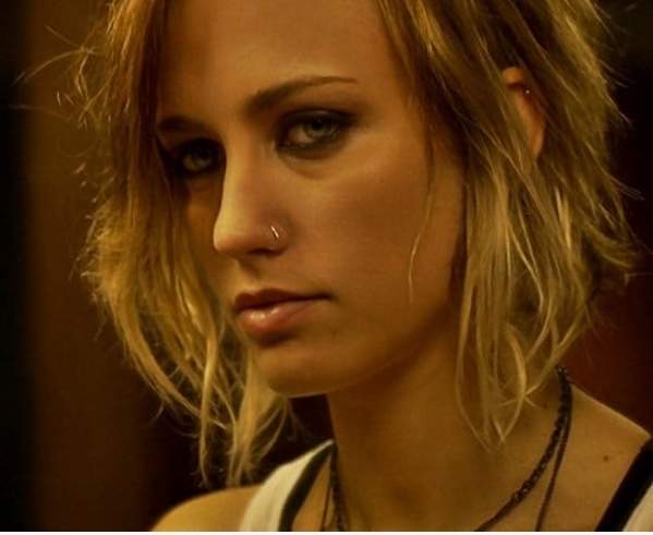 Ruta Gedmintas. Fuente |Flickr.