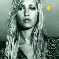 Ruta Gedmintas. Fuente |Flickr.