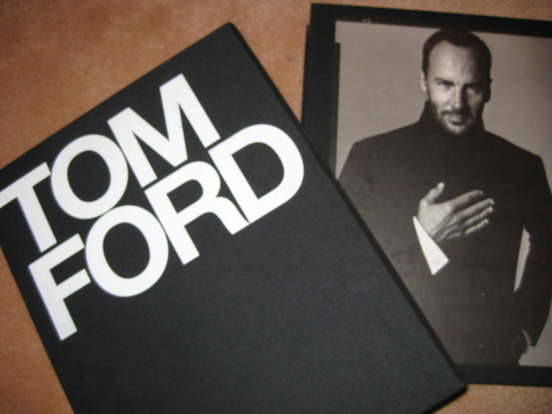 Книга тома форда. Tom Ford book. Том Форд обложки. Книга том Форд. Альбом том Форд.