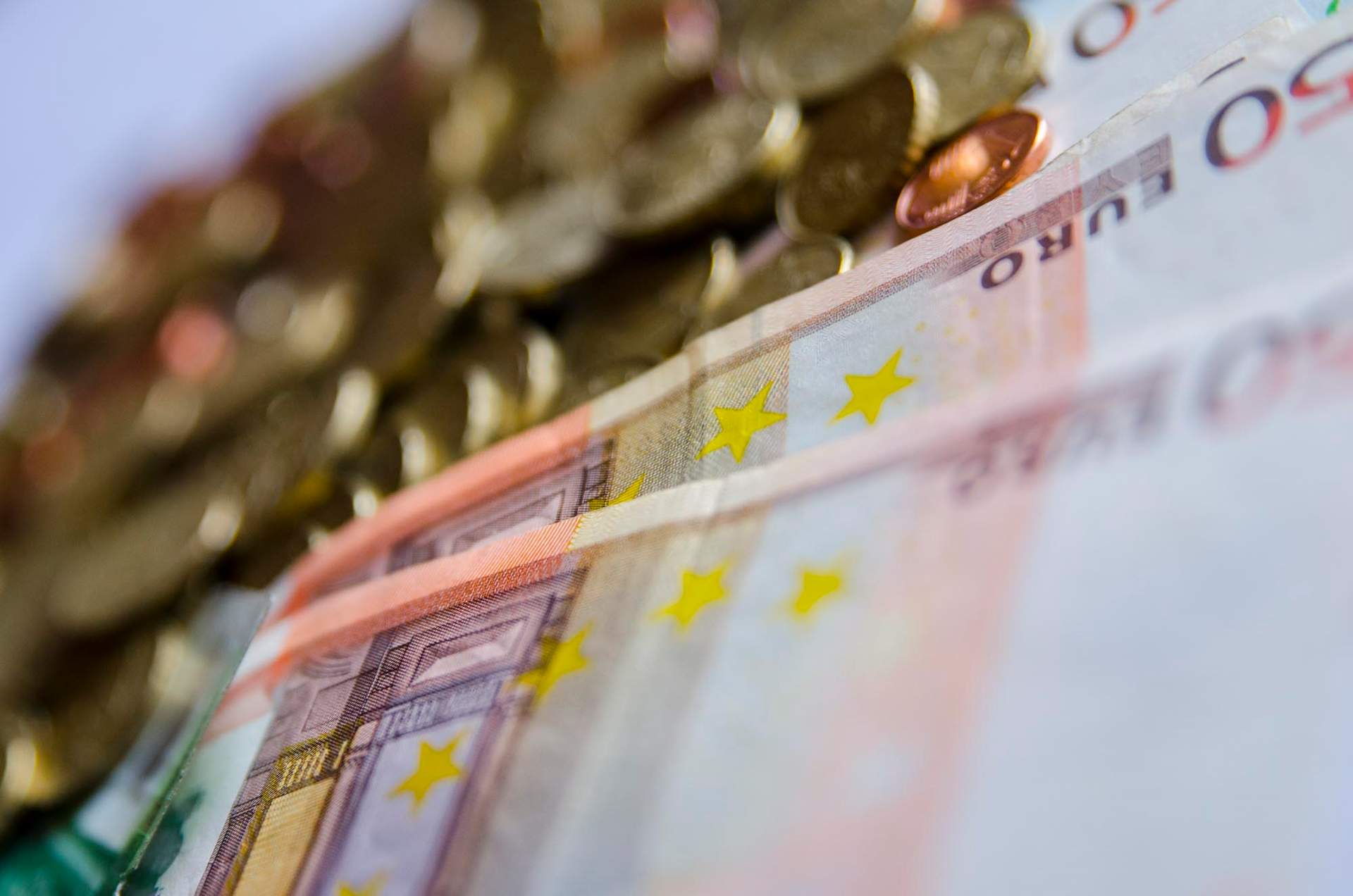 Reseñas de Software y Proveedores de Juegos de Casino en Línea.