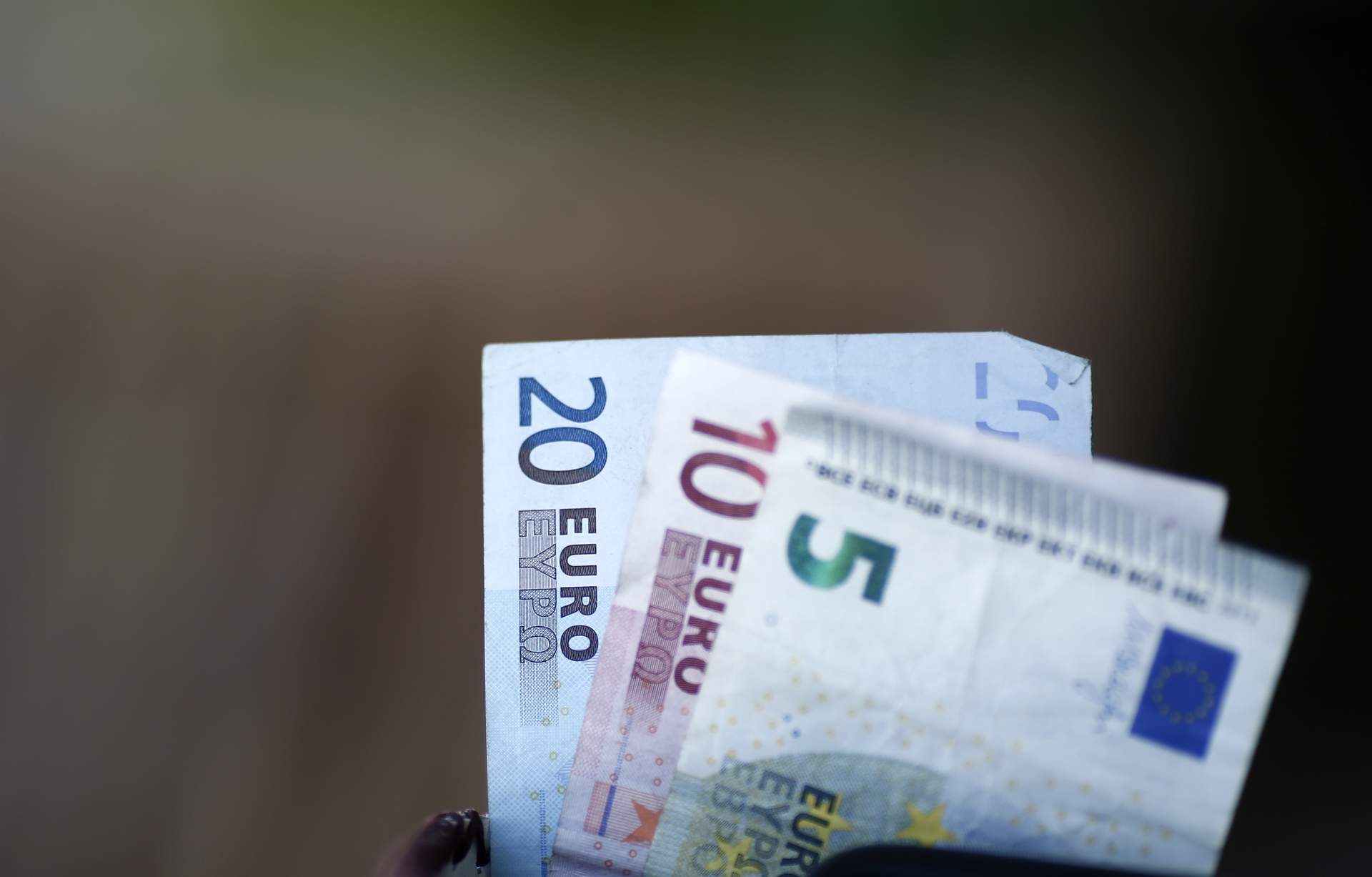 Ingreso Mínimo Vital: ¿cuándo se cobra en noviembre?.