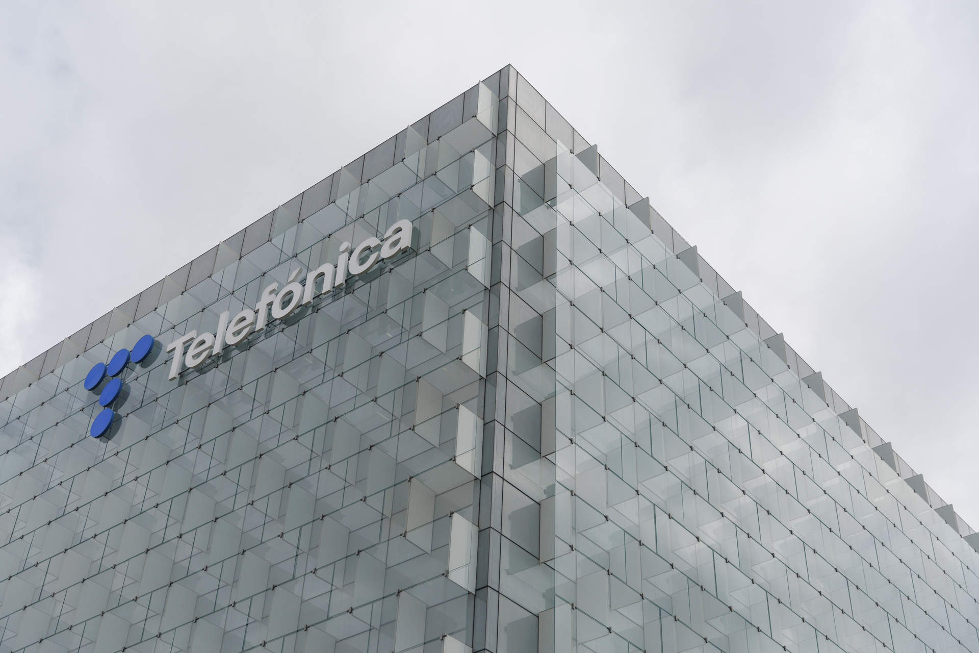 Telefónica Tech extiende su servicio 'cloud' a las Islas Canarias con un nuevo nodo en Tenerife