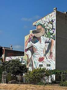 Planes gratis para hacer en Geldo. Fuente | Wikipedia.