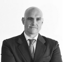 José Luis Vegas González
Socio fundador y Abogado de

Vegas Legal.