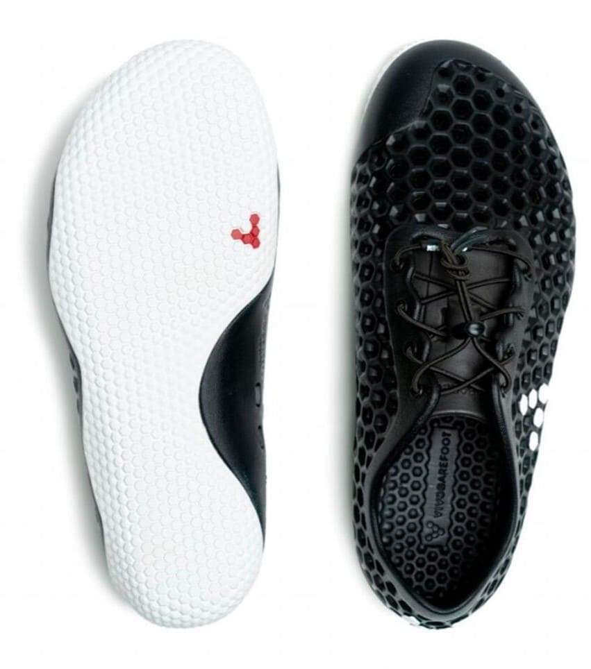 Decathlon tiene las zapatillas barefoot con las que desaparecerán tus  problemas de espalda