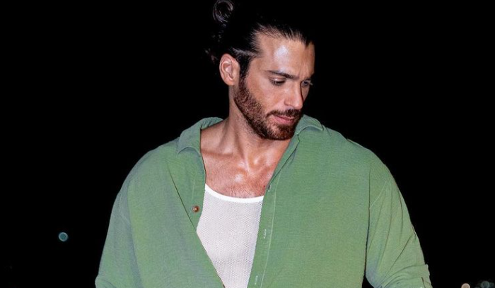 @canyaman.