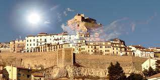 Pueblos con más encanto: Viaja a Morella en Castellón